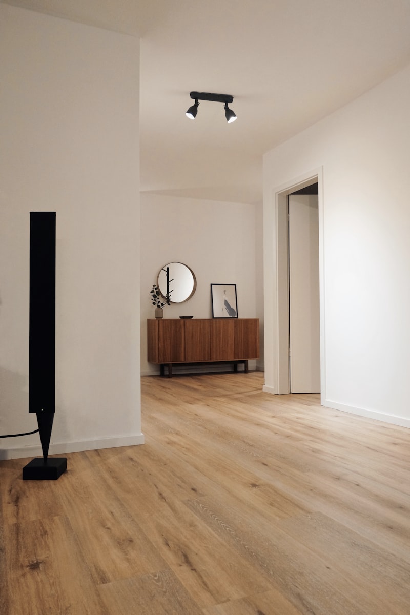 Renovation & Remodeling gallery image 1