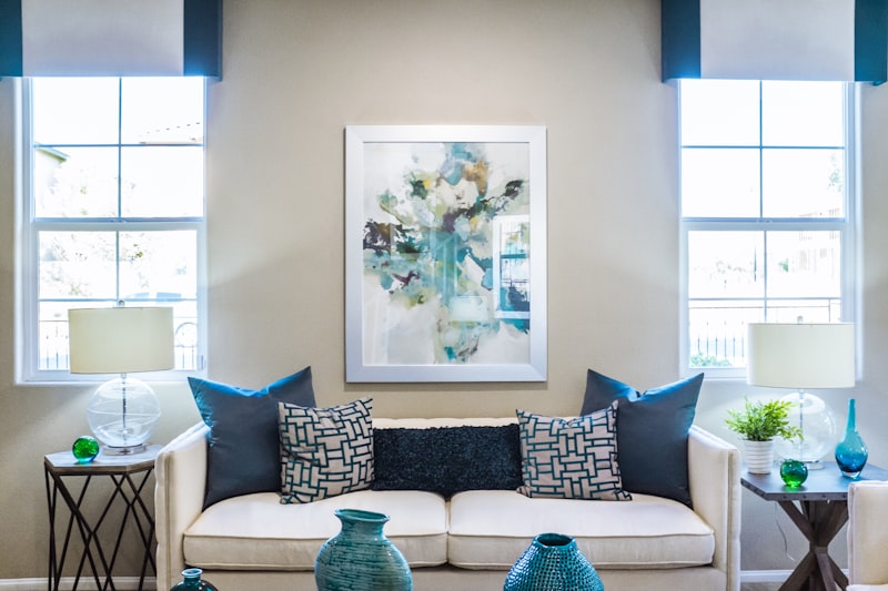 Renovation & Remodeling gallery image 2